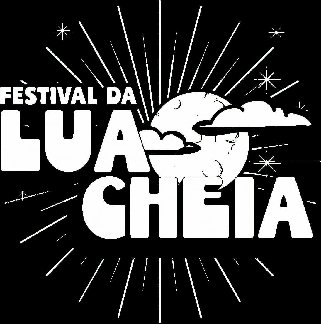 Festival da Lua Cheia