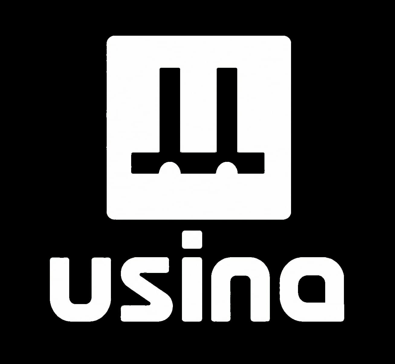 Grupo Usina