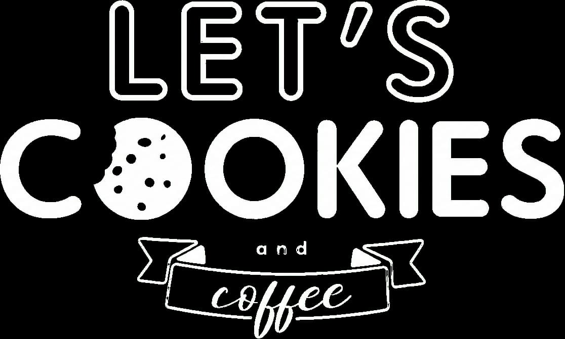 Let's Cookies
