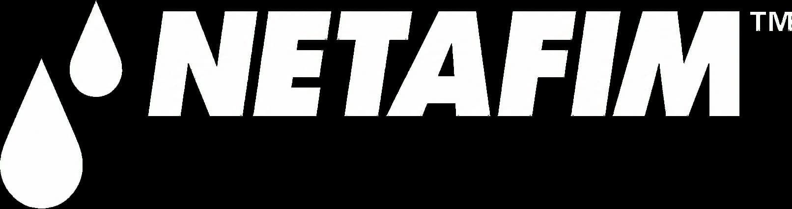 Netafim