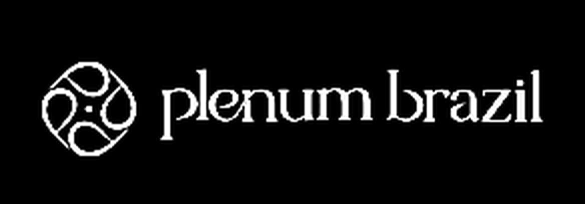 Plenum Brazil