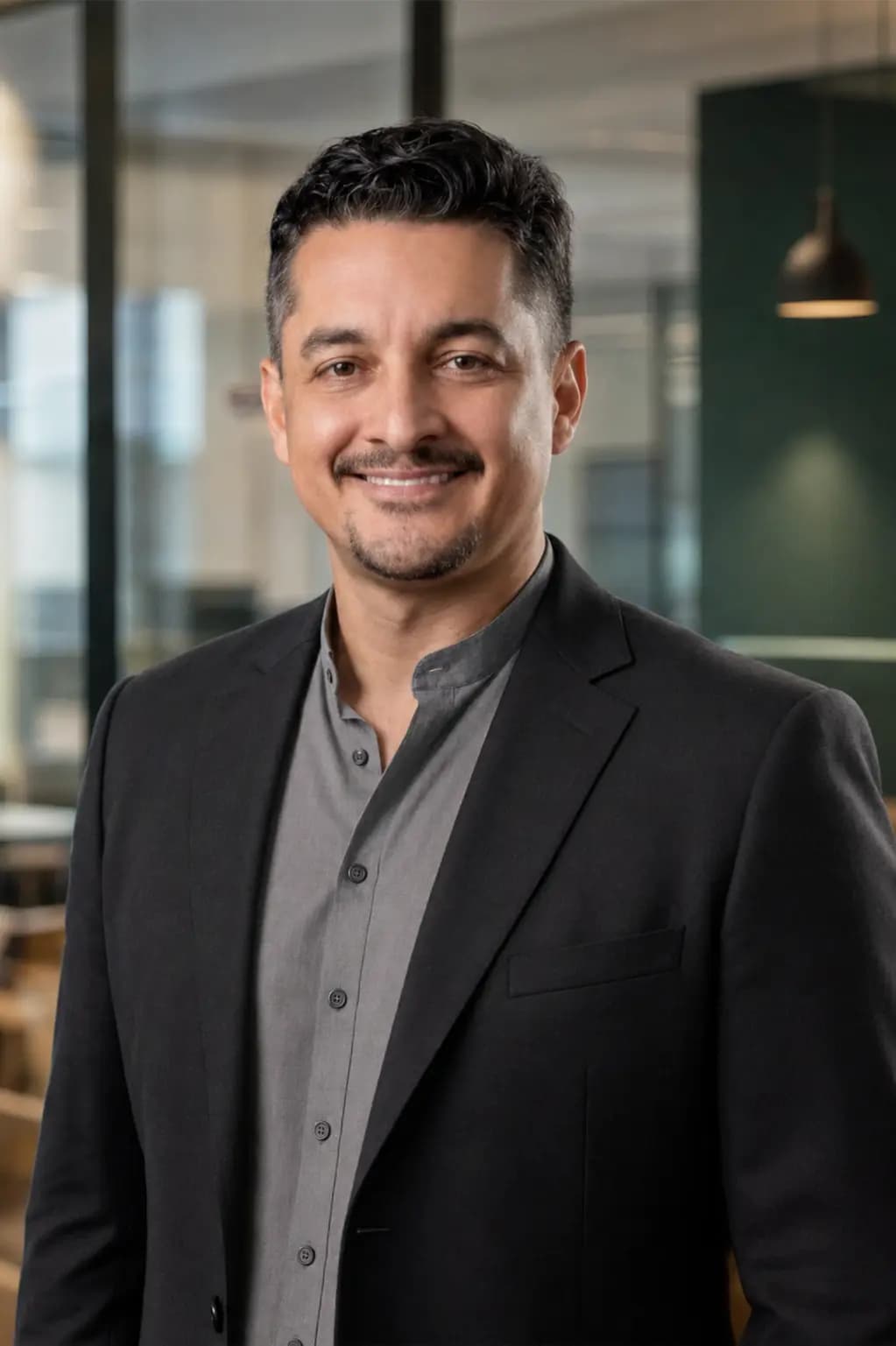 Rogério Luis, Especialista Homologado em E-commerce